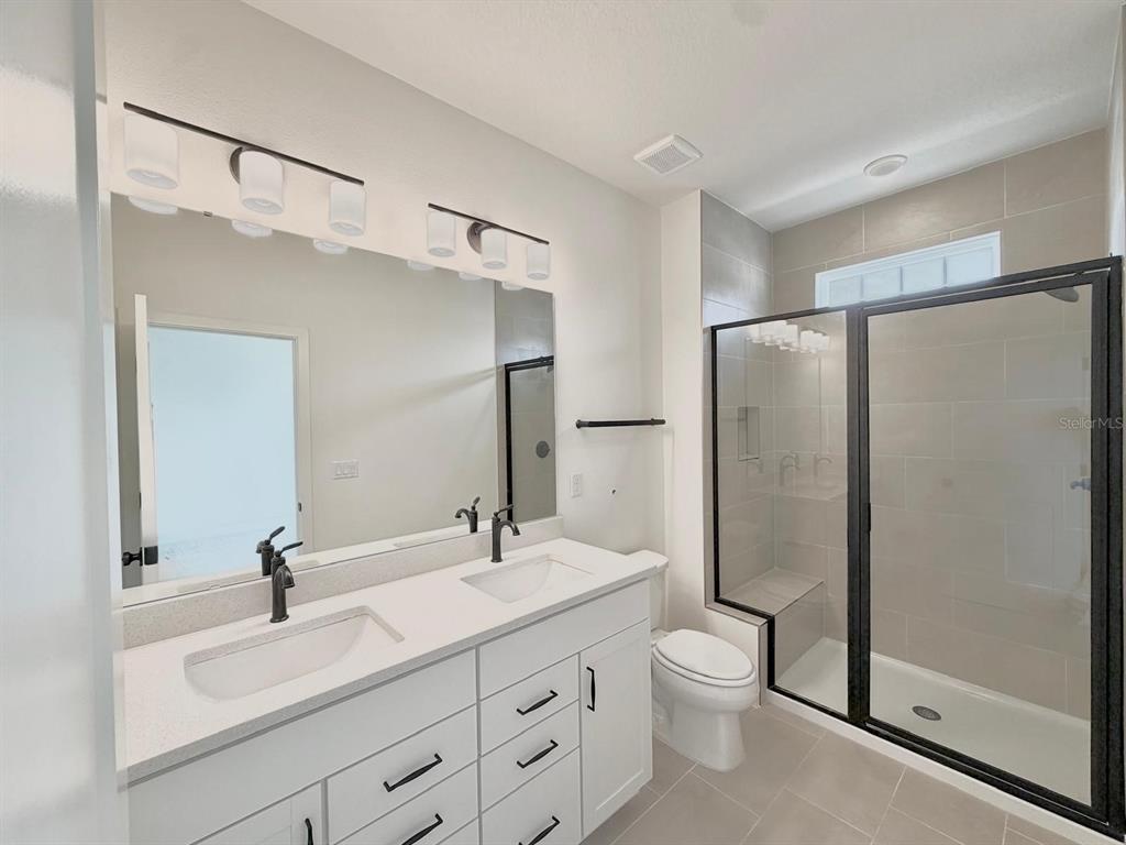 15190 Groveside Road Winter Garden, FL 34787 - Photo 19 of 23