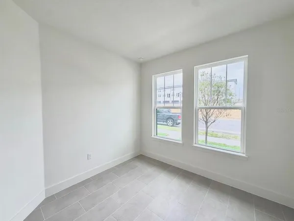 $3,150 | 15190 Groveside Road, Winter Garden, FL 34787