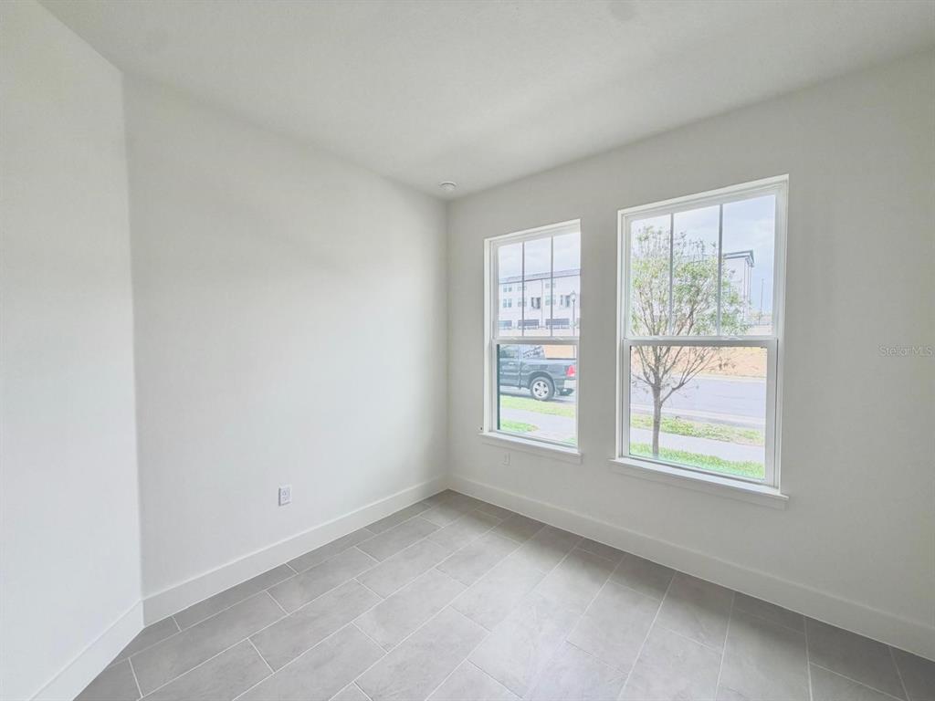 15190 Groveside Road Winter Garden, FL 34787 - Photo 20 of 23