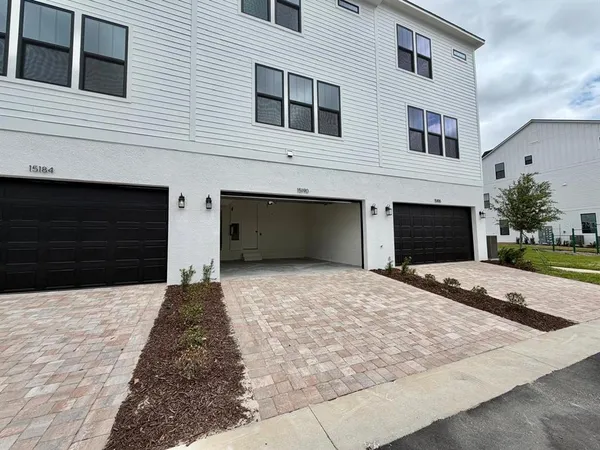 $3,150 | 15190 Groveside Road, Winter Garden, FL 34787