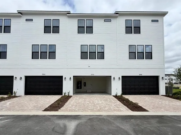 $3,150 | 15190 Groveside Road, Winter Garden, FL 34787