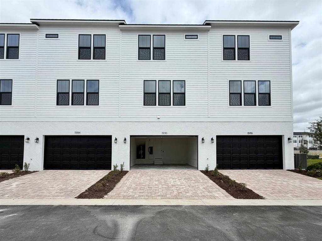15190 Groveside Road Winter Garden, FL 34787 - Photo 23 of 23