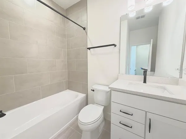 $3,150 | 15190 Groveside Road, Winter Garden, FL 34787