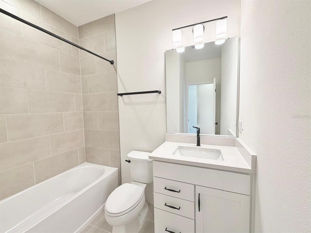 15190 Groveside Road Winter Garden, FL 34787 - Photo 10 of 23