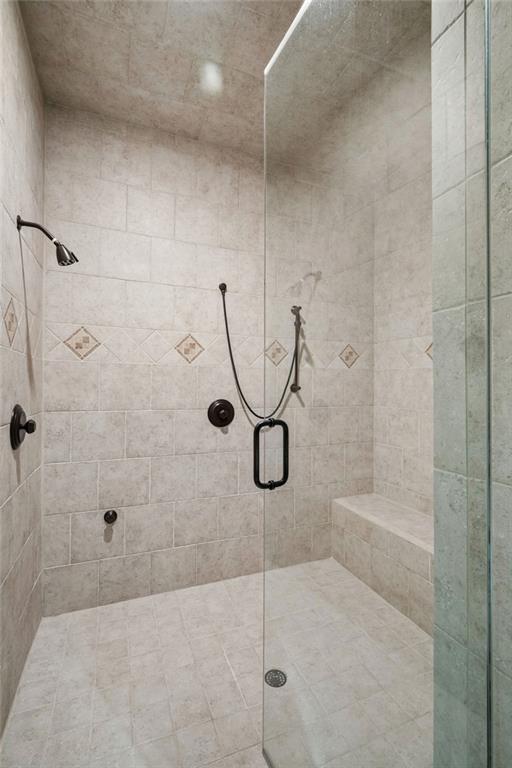 72 Blackland Road Northwest Atlanta, GA 30342 - Photo 102 of 137