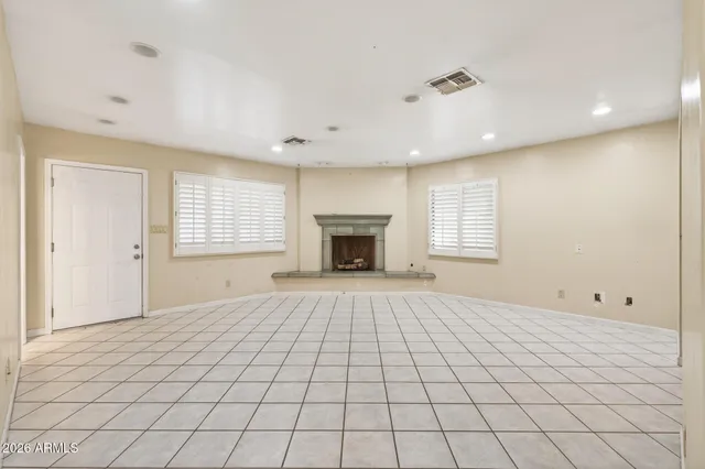 $659,000 | 7730 North 7th Avenue, Phoenix, AZ 85021