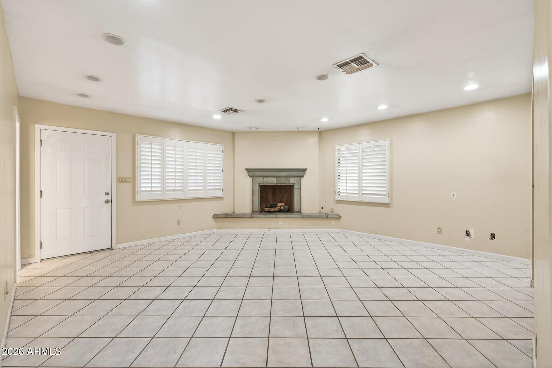 7730 North 7th Avenue Phoenix, AZ 85021 - Photo 14 of 14