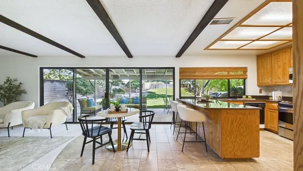 $989,000 | 24187 Avenida Crescenta, Valencia, CA 91355