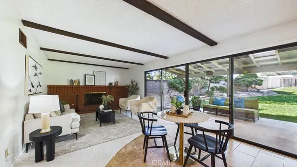 $989,000 | 24187 Avenida Crescenta, Valencia, CA 91355