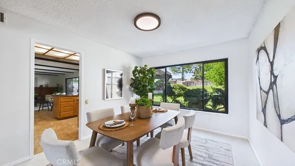 $989,000 | 24187 Avenida Crescenta, Valencia, CA 91355