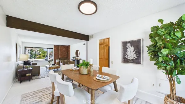 $989,000 | 24187 Avenida Crescenta, Valencia, CA 91355