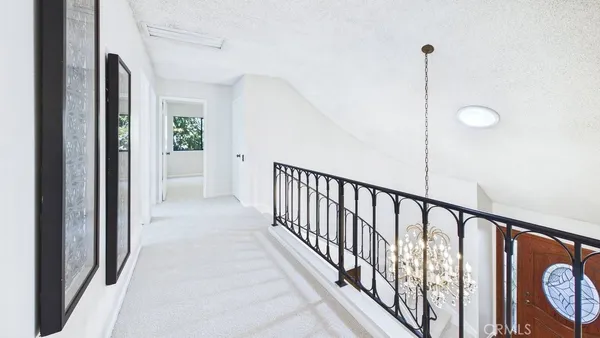 $989,000 | 24187 Avenida Crescenta, Valencia, CA 91355