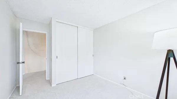 $989,000 | 24187 Avenida Crescenta, Valencia, CA 91355