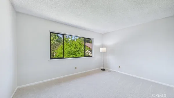 $989,000 | 24187 Avenida Crescenta, Valencia, CA 91355