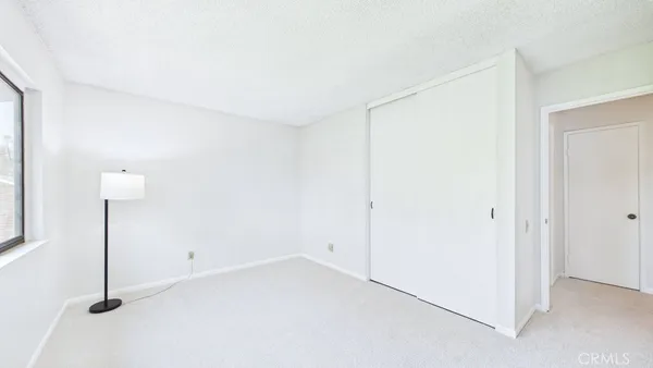 $989,000 | 24187 Avenida Crescenta, Valencia, CA 91355