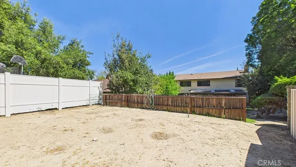$989,000 | 24187 Avenida Crescenta, Valencia, CA 91355