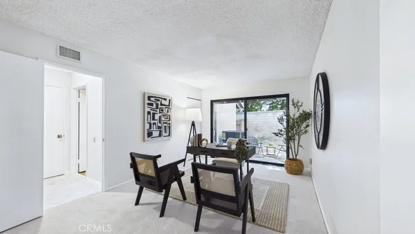$989,000 | 24187 Avenida Crescenta, Valencia, CA 91355