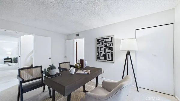 $989,000 | 24187 Avenida Crescenta, Valencia, CA 91355