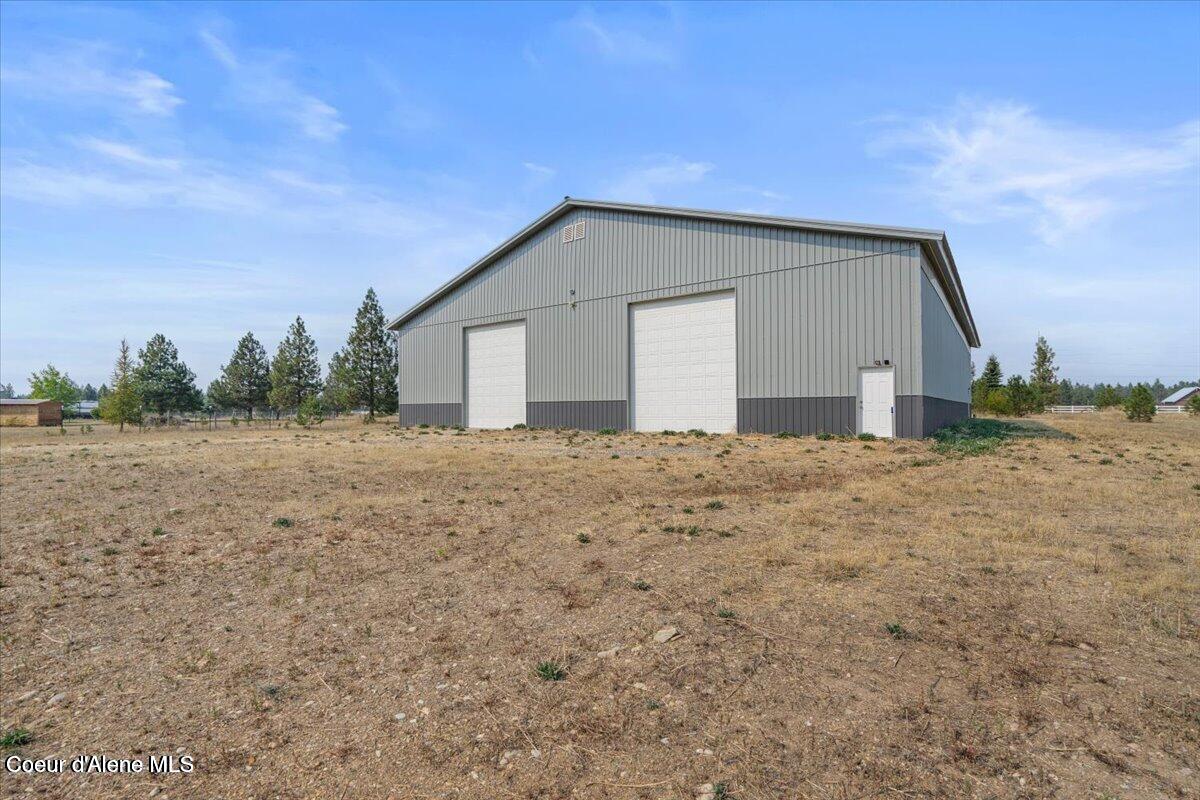 30763 Sienna Loop Athol, ID 83801 - Photo 37 of 46 37