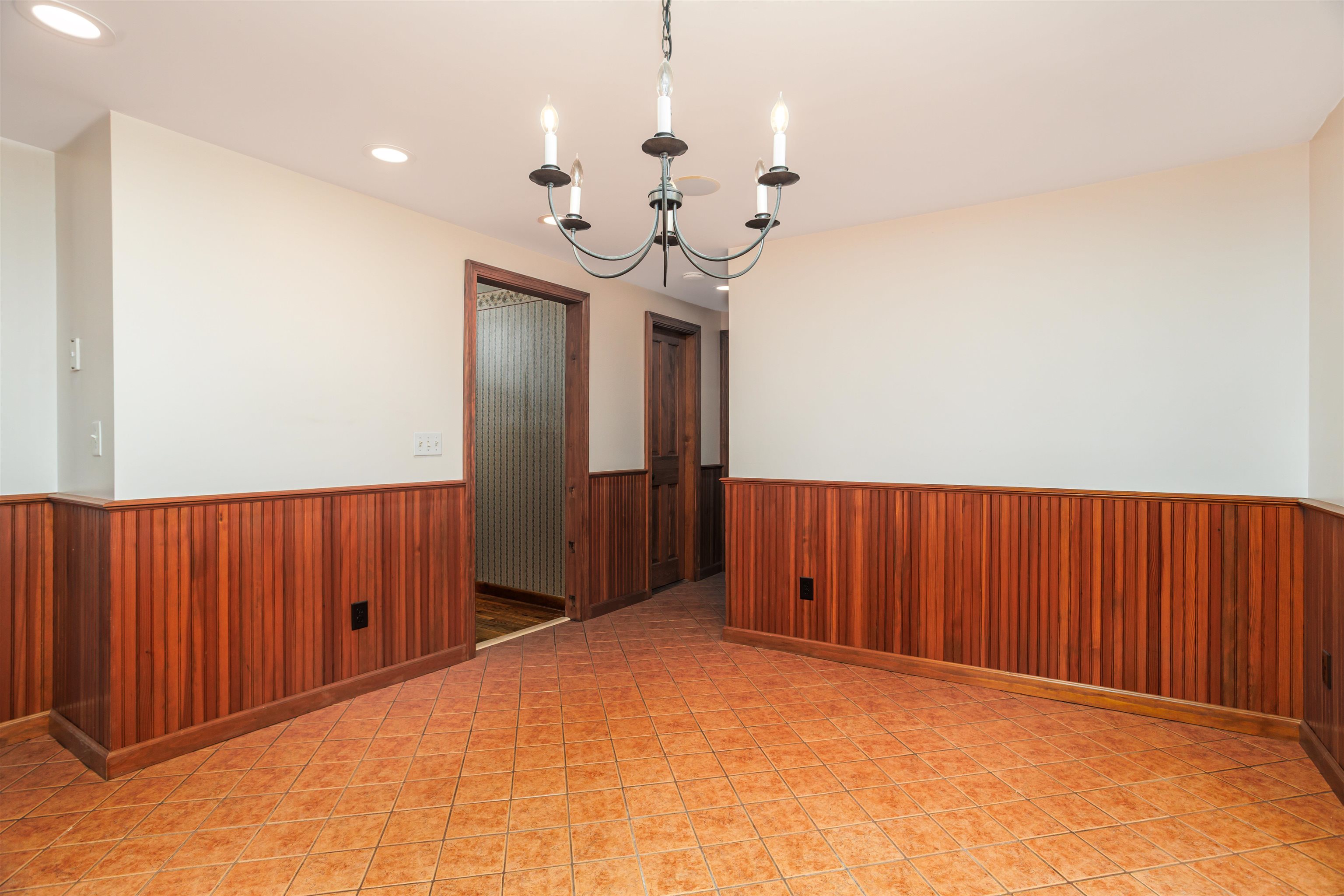4448 Vermont Rte 100 Wardsboro, VT 05355 - Photo 10 of 33 Gallery Image 10