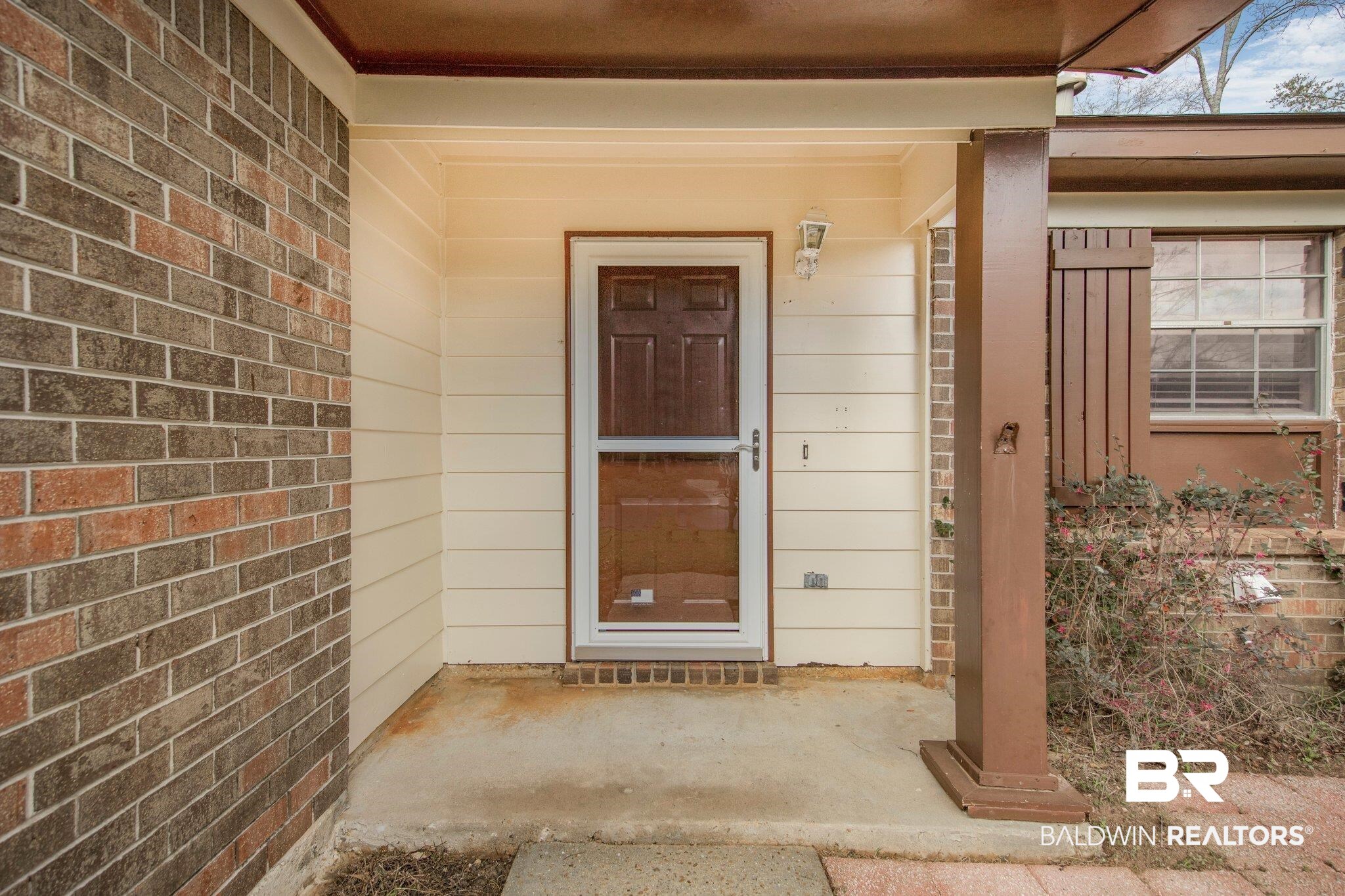 750 Hale Road Mobile, AL 36608 - Photo 14 of 50