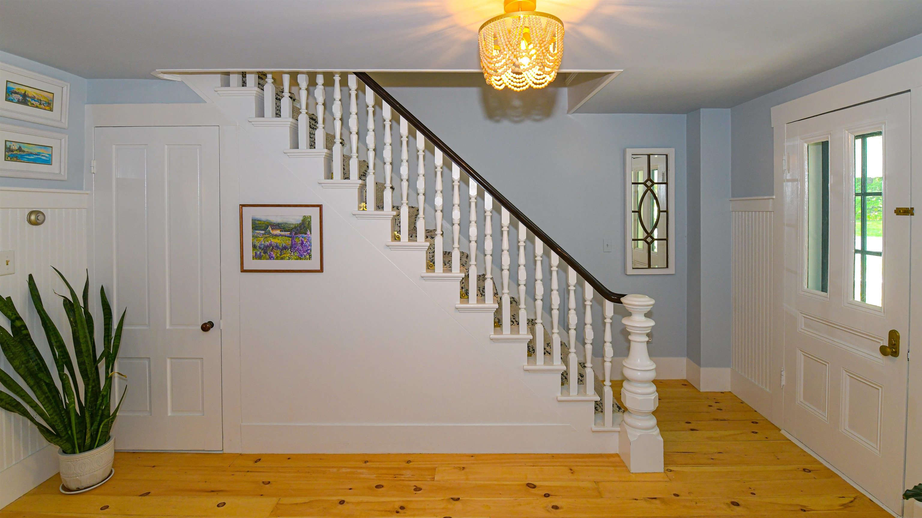 1097 Main Street Lovell, ME 04051 - Photo 3 of 49 Gallery Image 3