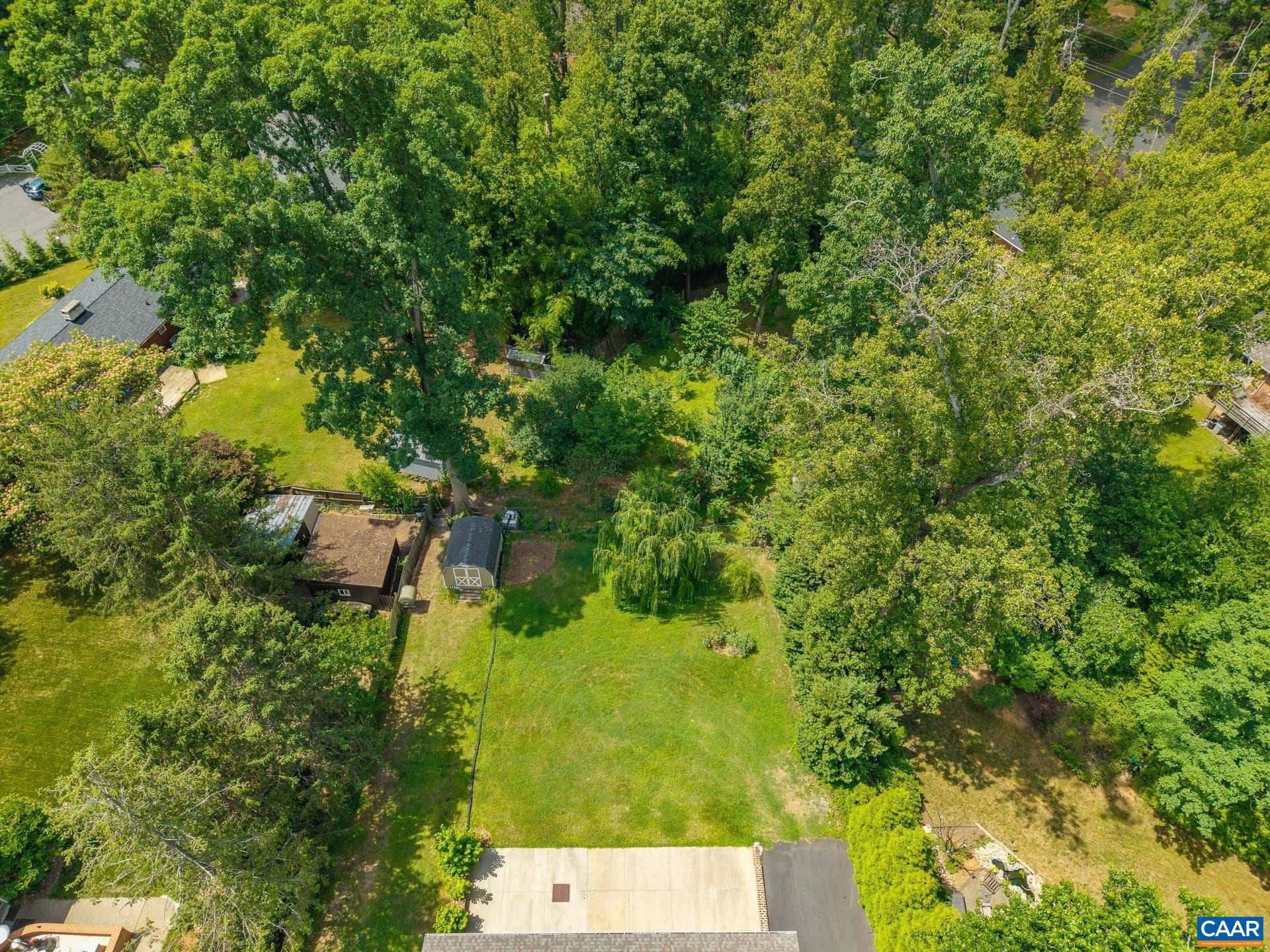 2417 Angus Road Charlottesville, VA 22901 - Photo 63 of 67