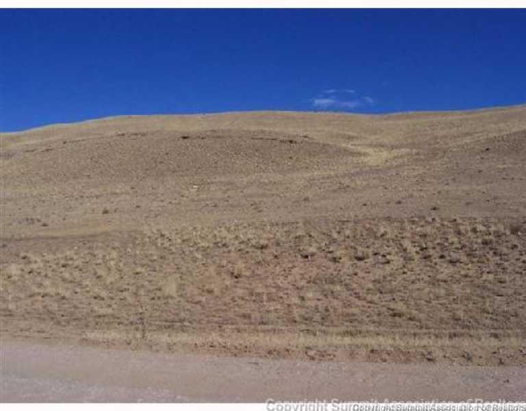 14810 Elkhorn Road Como, CO 80432 - Photo 1 of 4 a view of empty room