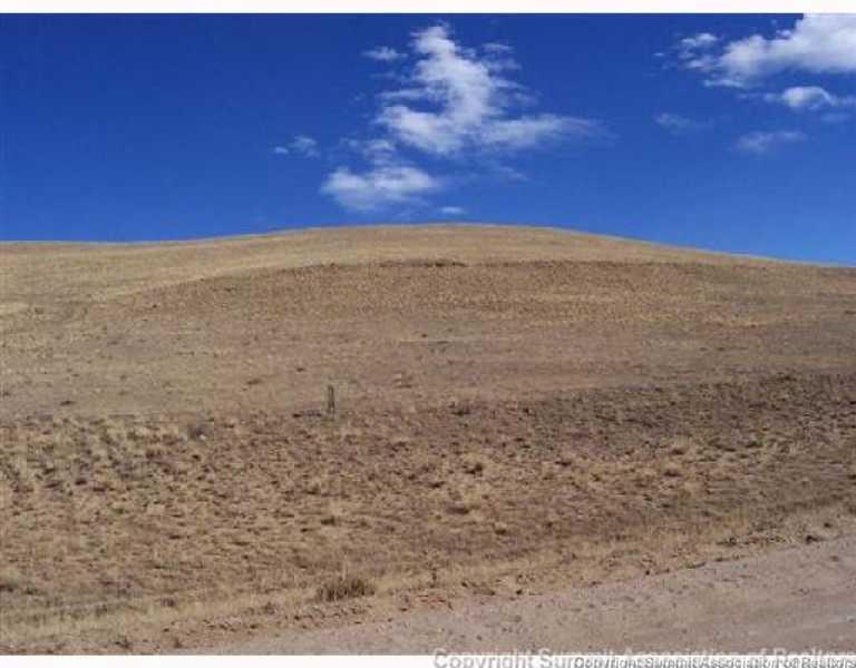14810 Elkhorn Road Como, CO 80432 - Photo 2 of 4 a view of an ocean beach