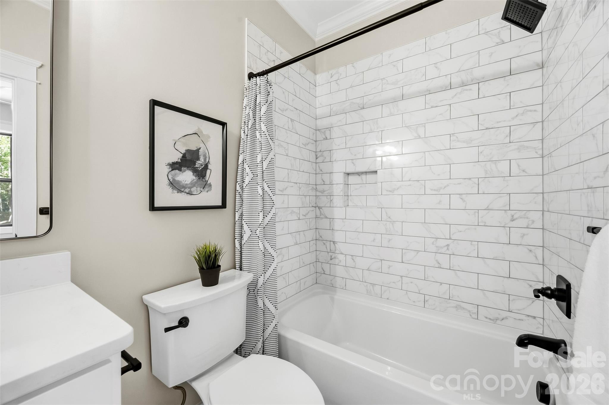 3515 Capricorn Road Lancaster, SC 29720 - Photo 31 of 48 Gallery Image 31