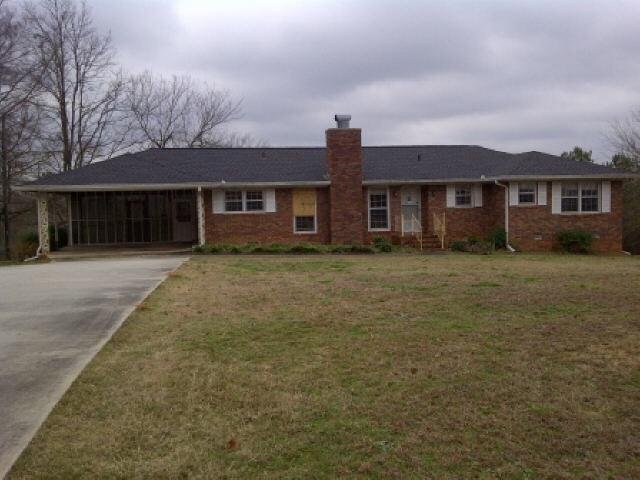 3125 Ridgeway Church Road Maysville, GA 30558 - Photo 1 of 1 Gallery Image 1