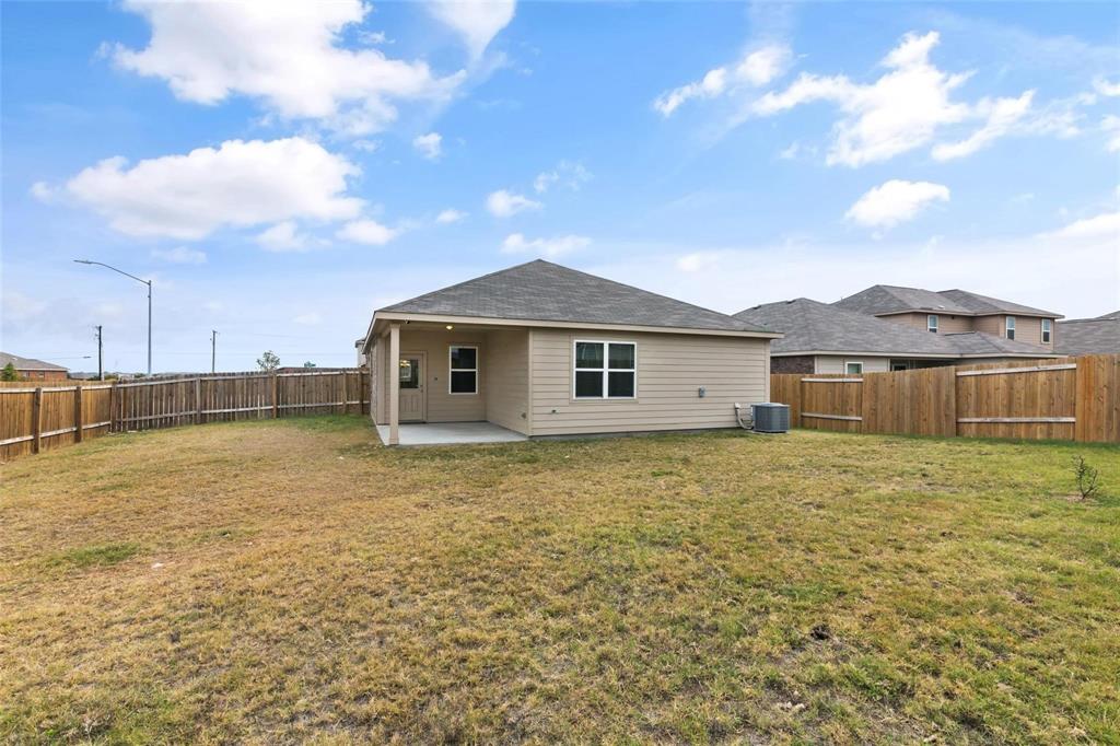6041 Spring Ranch Drive Fort Worth, TX 76179 - Photo 24 of 24 Gallery Image 24