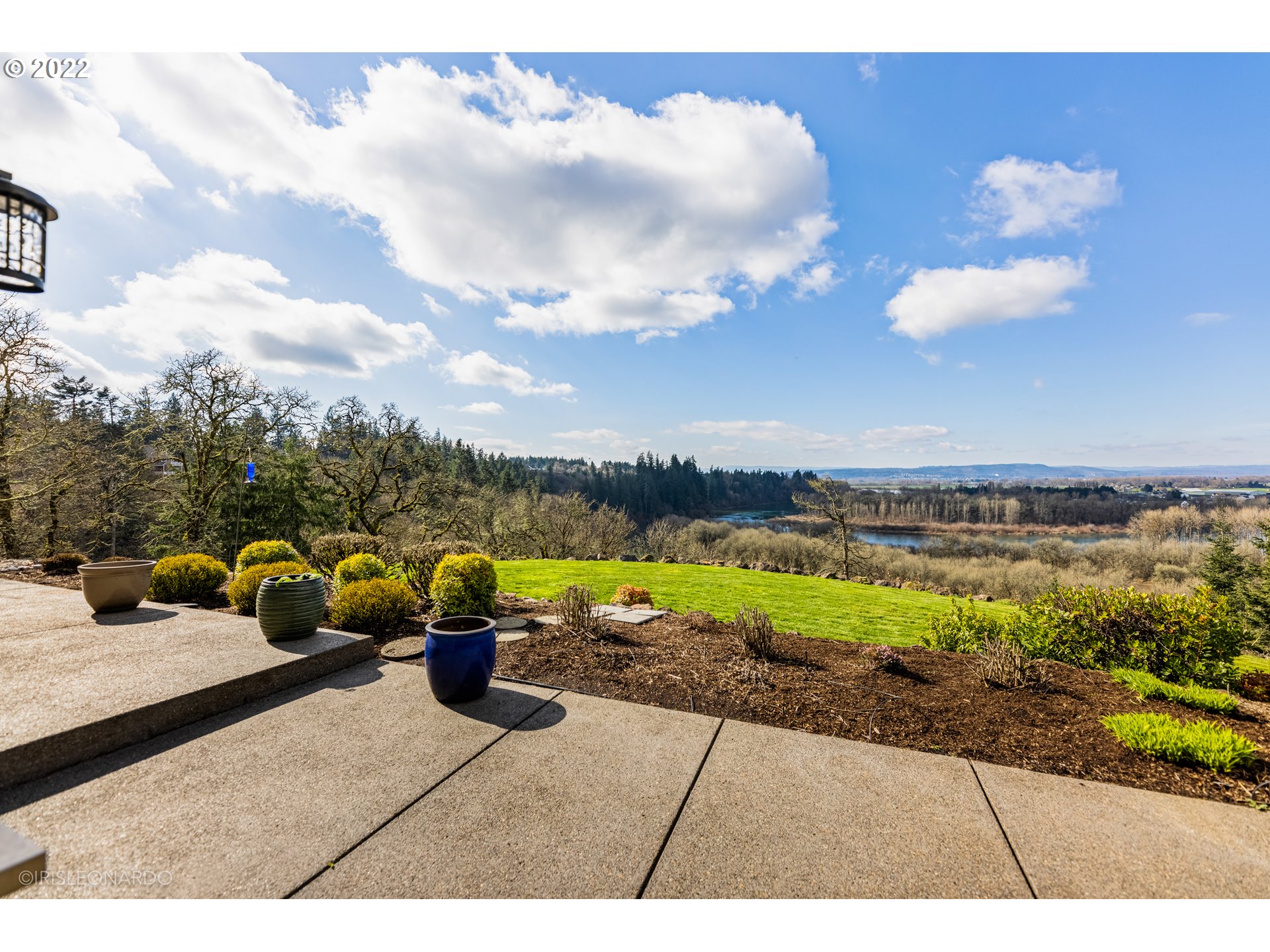 33806 Northwest Norstar Ranch Road Ridgefield, WA 98642 - Photo 5 of 32 a view of swimming pool with a lounge chair
