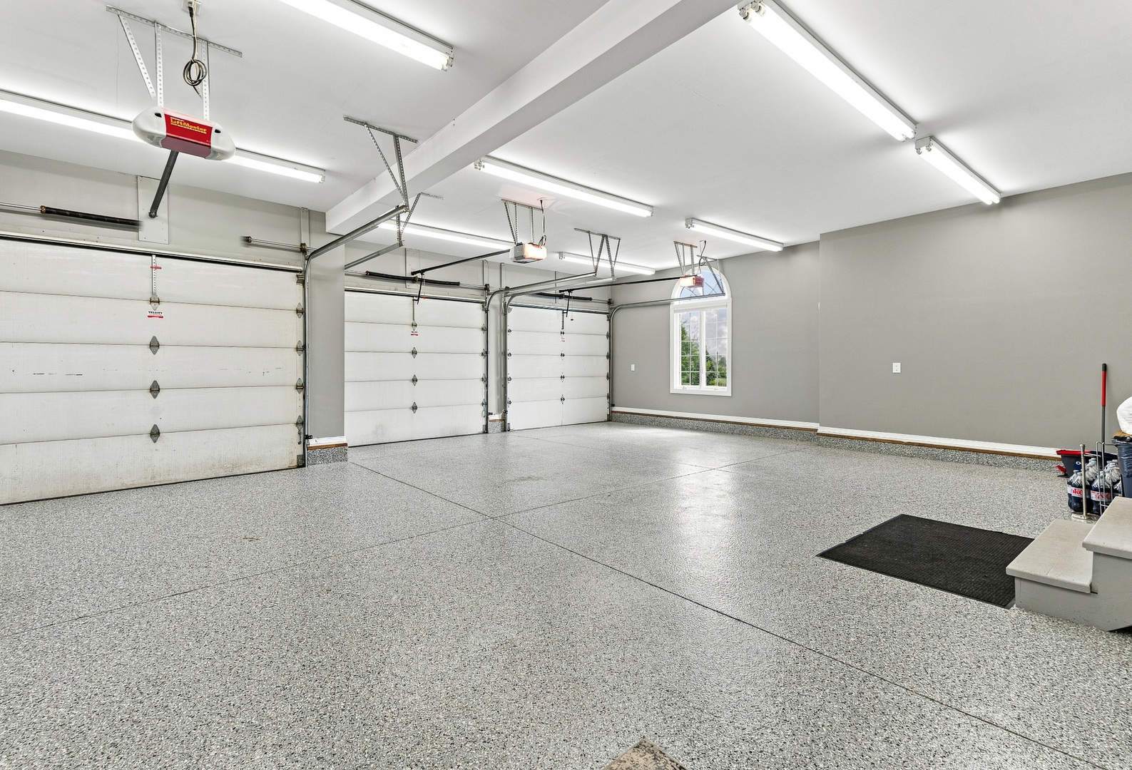 4673 West 3000N Road Kankakee, IL 60901 - Photo 64 of 159 Gallery Image 64