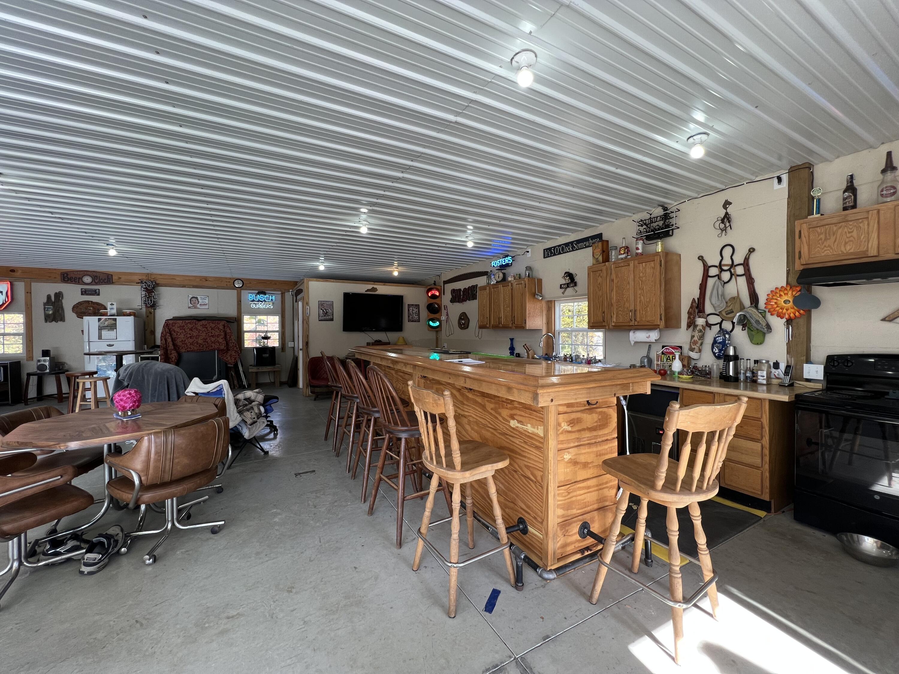 985 Gaines Road Nancy, KY 42544 - Photo 61 of 82 D41B4E31-5C0D-4D03-A72B-2BF663A9823B