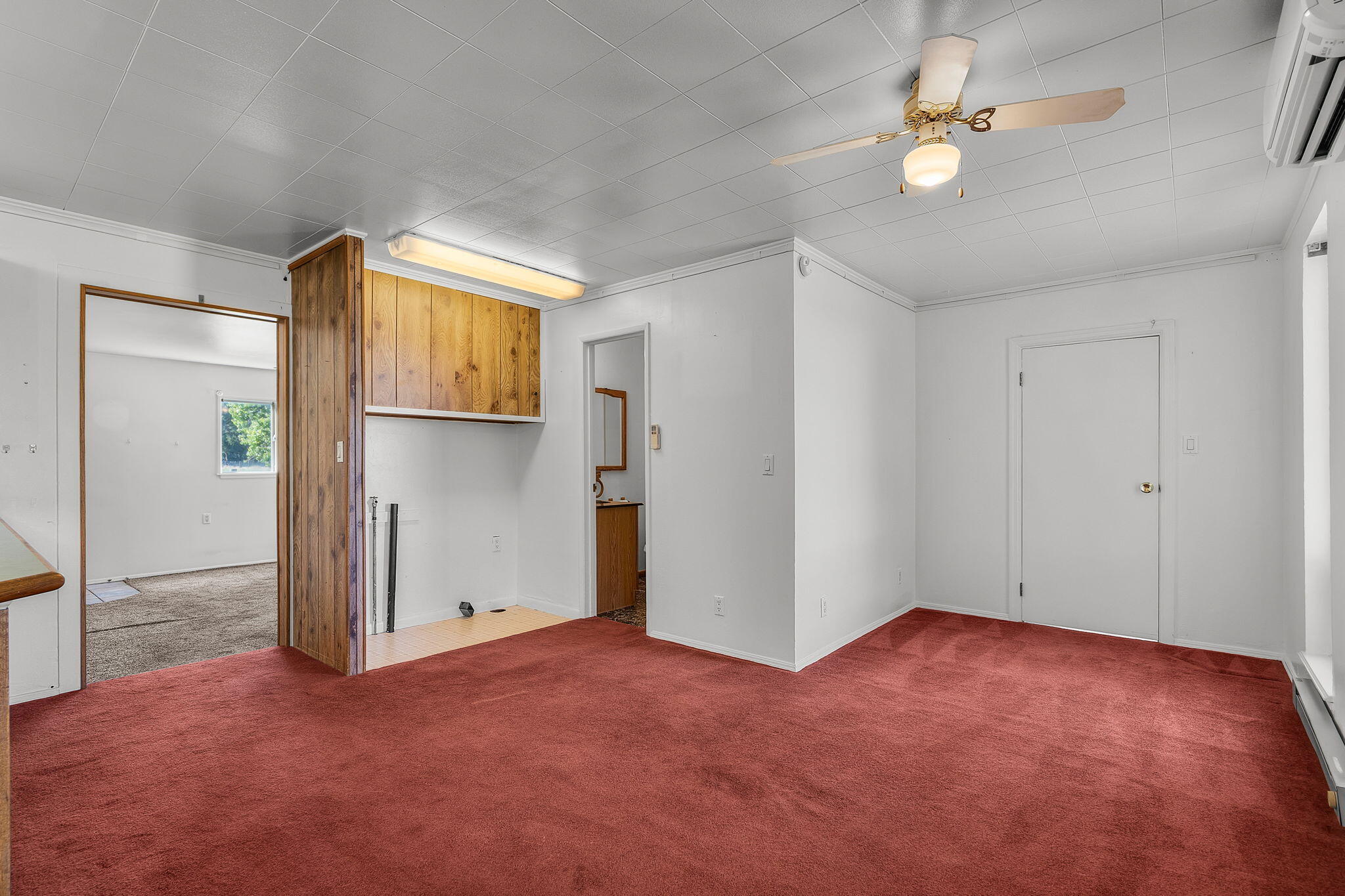 3360 Rimrock Acres Loop Prineville, OR 97754 - Photo 14 of 42 2025_10_07_3360_rimrock_acres_loop_pv-6