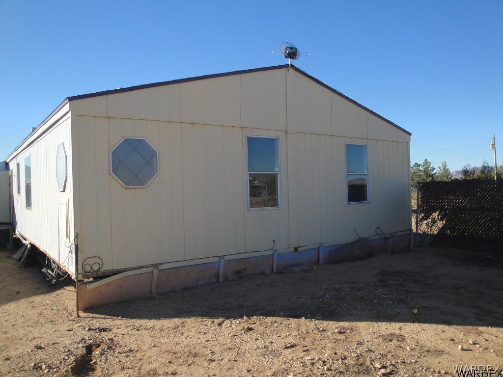 3596 North Laguna Road Golden Valley, AZ 86413 - Photo 15 of 16 Gallery Image 15