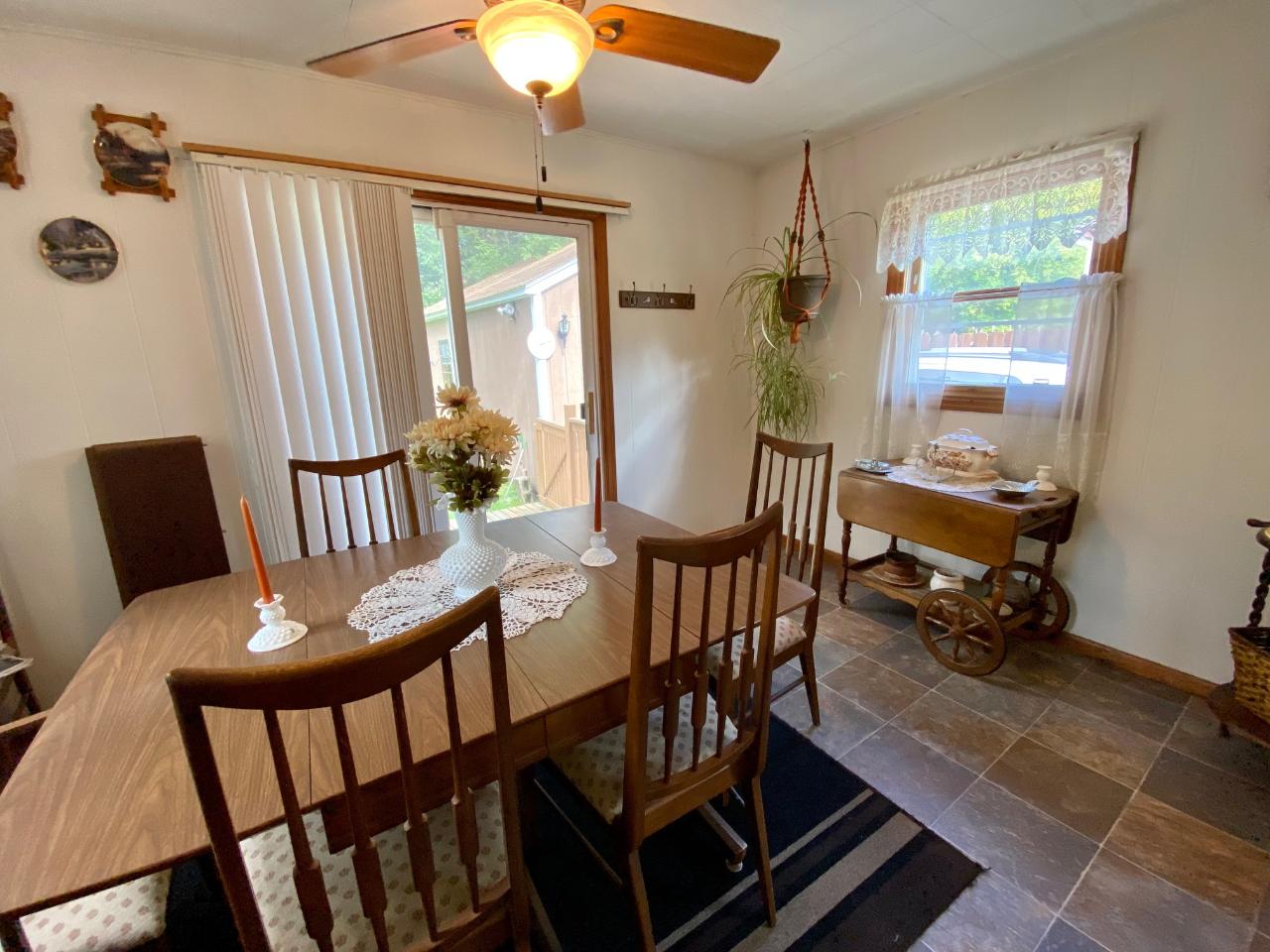 388 Highview Parkway Rhinelander, WI 54501 - Photo 10 of 17 Gallery Image 10