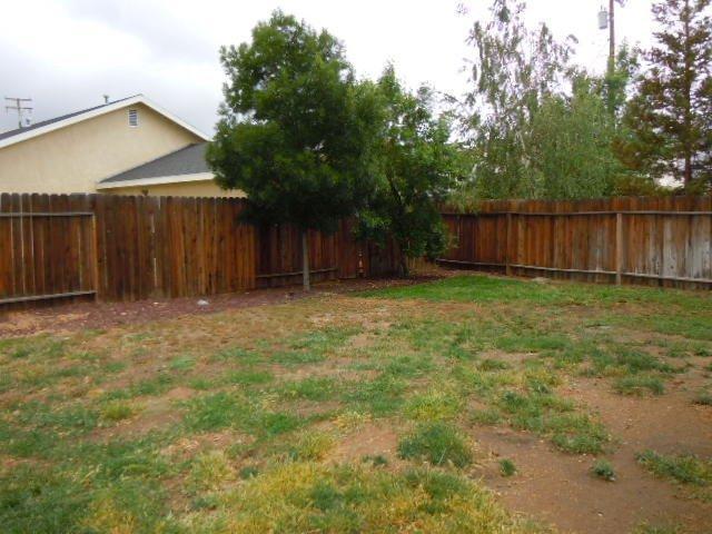 21736 Mid Way Tehachapi, CA 93561 - Photo 22 of 24 Gallery Image 22