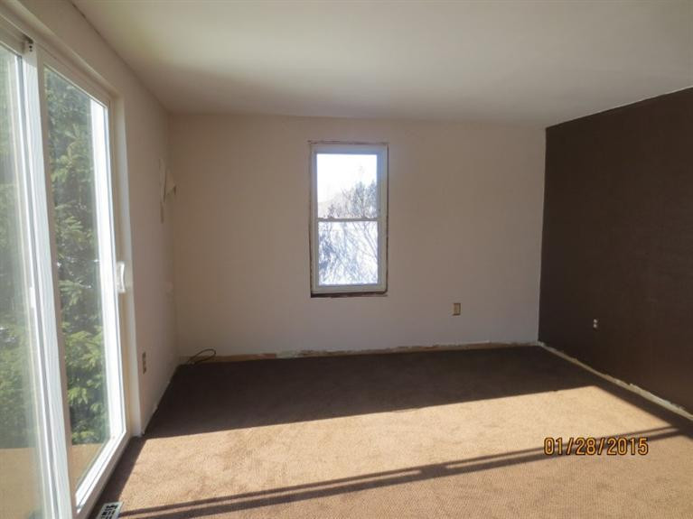 5200 Wright Road Milan, MI 48160 - Photo 8 of 13 Photo 8