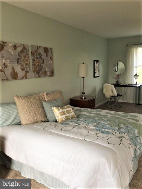 3217 Ady Road Street, MD 21154 - Photo 12 of 30 Bedroom (Master)