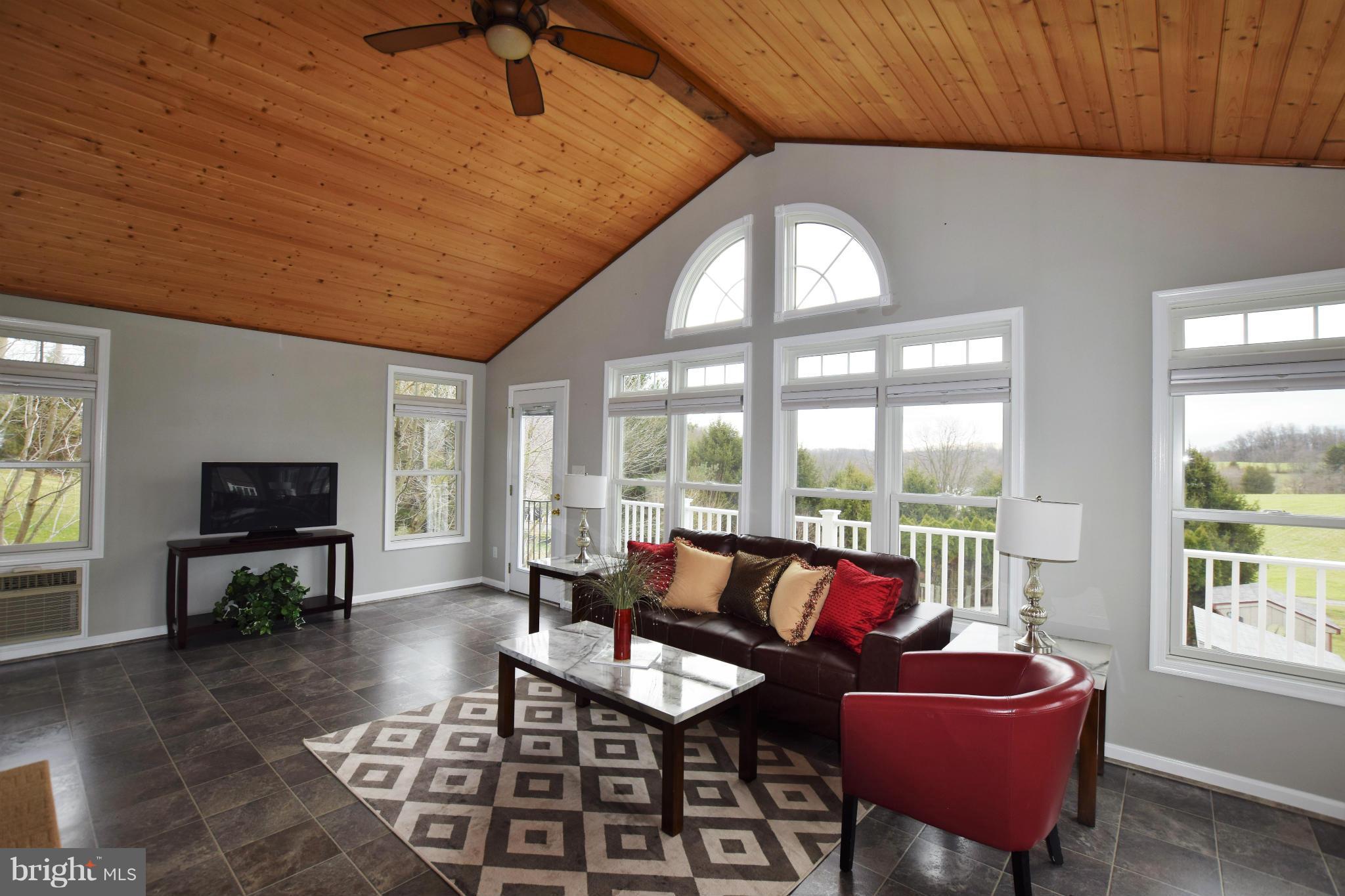 3217 Ady Road Street, MD 21154 - Photo 14 of 30 Family Room