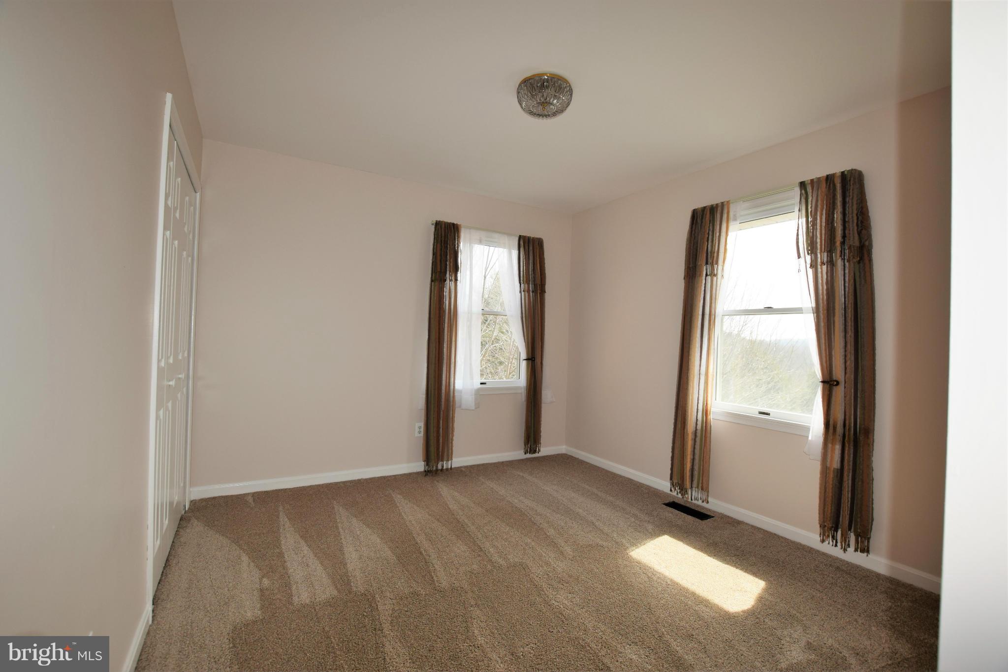 3217 Ady Road Street, MD 21154 - Photo 16 of 30 Bedroom 2