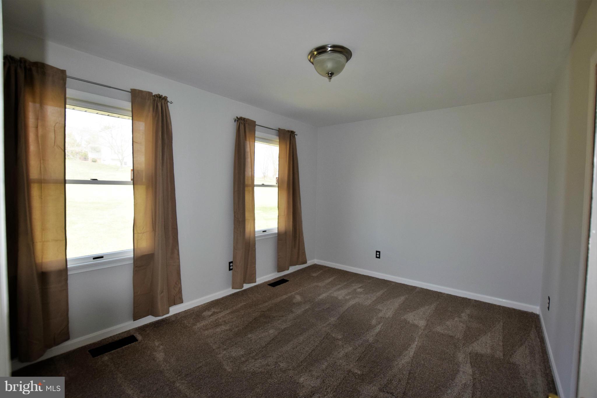 3217 Ady Road Street, MD 21154 - Photo 18 of 30 Bedroom 3