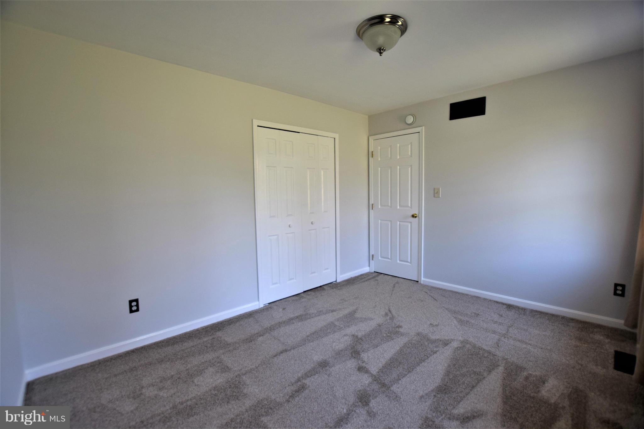 3217 Ady Road Street, MD 21154 - Photo 19 of 30 Bedroom 3