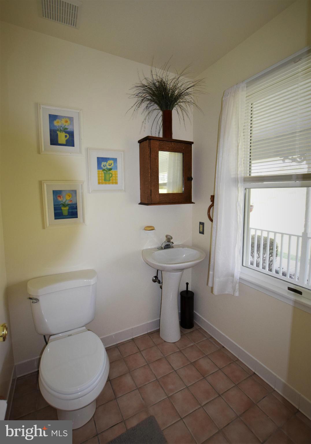 3217 Ady Road Street, MD 21154 - Photo 21 of 30 Main 1/2 Bath