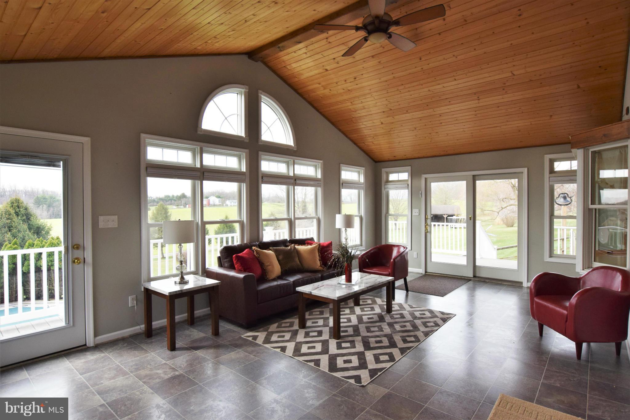 3217 Ady Road Street, MD 21154 - Photo 6 of 30 Family Room