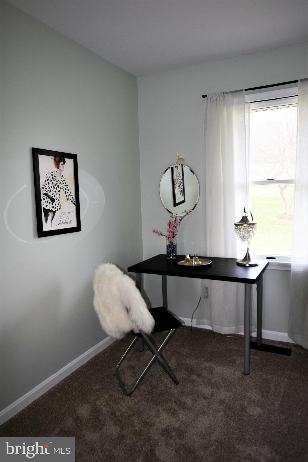 3217 Ady Road Street, MD 21154 - Photo 10 of 30 Bedroom (Master)