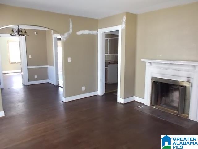 1409 Pineview Road Birmingham, AL 35228 - Photo 11 of 11