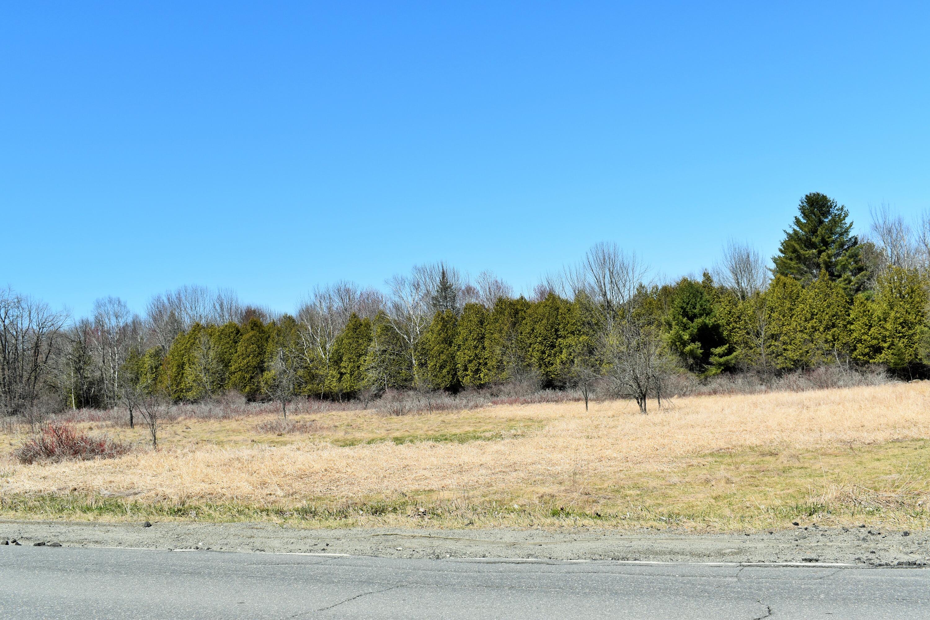 90 Cotta Lane St. Albans, ME 04971 - Photo 18 of 24 42